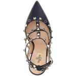 Valentino Garavani Rockstud Pumps