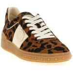 Valentino Garavani Upvillage Sneakers