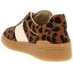 Valentino Garavani Upvillage Sneakers