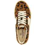 Valentino Garavani Upvillage Sneakers