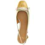 Valentino Garavani Valet Du Roi Slingback