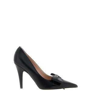 Valentino Garavani Bowow Pumps