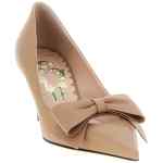 Valentino Garavani Bowow Pumps