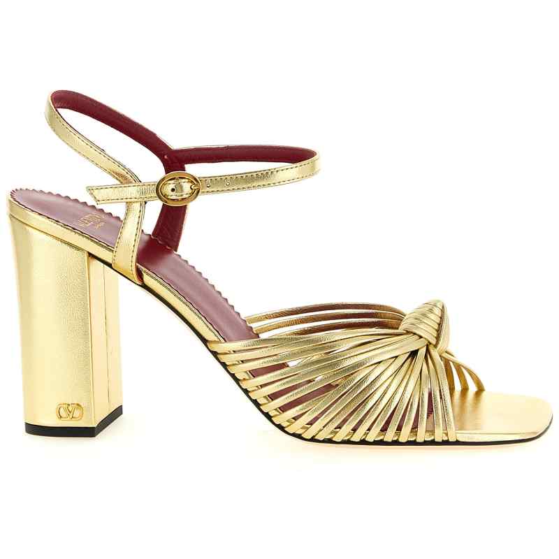 Valentino Garavani Annet Sandals