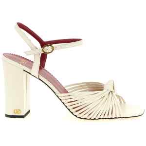 Valentino Garavani Annet Sandals