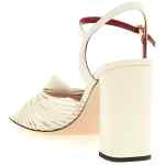 Valentino Garavani Annet Sandals