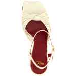 Valentino Garavani Annet Sandals