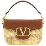 Valentino Garavani Alltime Shoulder Bag
