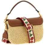 Valentino Garavani Alltime Shoulder Bag