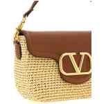 Valentino Garavani Alltime Shoulder Bag