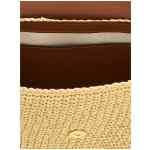 Valentino Garavani Alltime Shoulder Bag