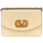 Valentino Garavani Vain Shoulder Bag