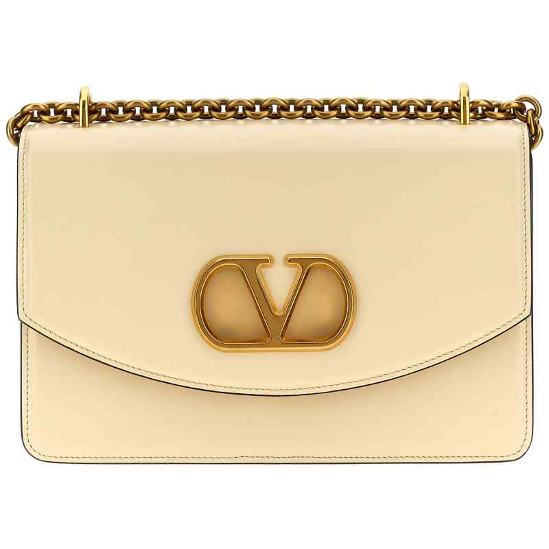 Valentino Garavani Vain Shoulder Bag Valentino Garavani Vain Shoulder Bag