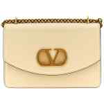 Valentino Garavani Vain Shoulder Bag