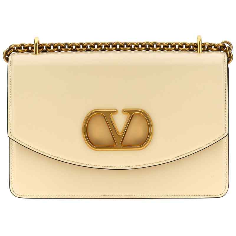 W2B0R16GCBREN_01_M_2024-12-30T09-16-41.116Z Valentino Garavani Vain Shoulder Bag
