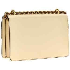 Valentino Garavani Vain Shoulder Bag