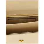 Valentino Garavani Vain Shoulder Bag