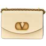 Valentino Garavani Vain Shoulder Bag