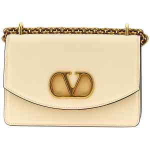 Valentino Garavani Vain Shoulder Bag