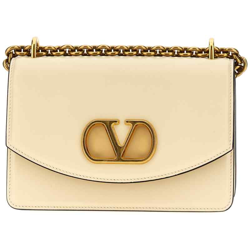 Valentino Garavani Vain Shoulder Bag Valentino Garavani Vain Shoulder Bag