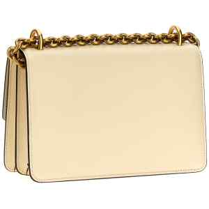 Valentino Garavani Vain Shoulder Bag