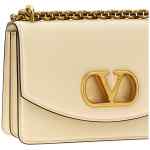Valentino Garavani Vain Shoulder Bag