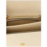 Valentino Garavani Vain Shoulder Bag