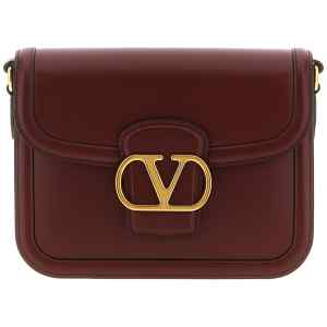 Valentino Garavani 9to5 Small Shoulder Bag