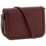Valentino Garavani 9to5 Small Shoulder Bag