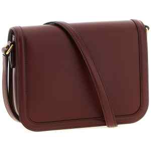 Valentino Garavani 9to5 Small Shoulder Bag