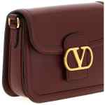 Valentino Garavani 9to5 Small Shoulder Bag