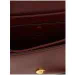 Valentino Garavani 9to5 Small Shoulder Bag