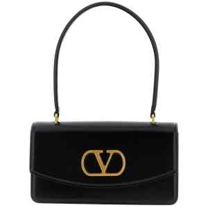 Valentino Garavani Vain Shoulder Bag