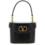 Valentino Garavani Vain Mini Crossbody Bag