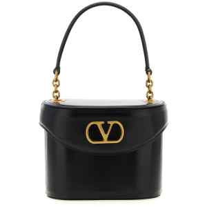 Valentino Garavani Vain Mini Crossbody Bag