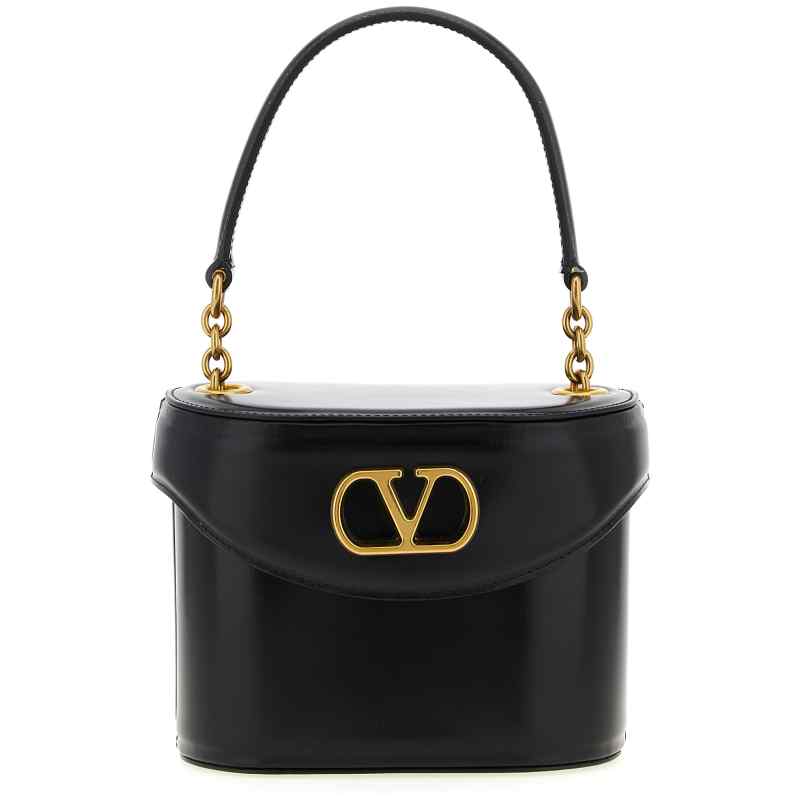 W2B0R95GCB0NO_01_M_2025-07-14T08-45-49.979Z-1 Valentino Garavani Vain Mini Crossbody Bag