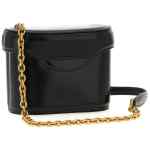 Valentino Garavani Vain Mini Crossbody Bag