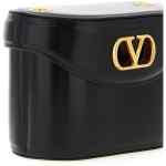 Valentino Garavani Vain Mini Crossbody Bag