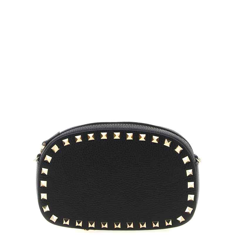 W2P0AR4VSH0NO_01_M_2025-07-07T09-25-35.346Z-2 Valentino Garavani Rockstud Mini Crossbody Bag