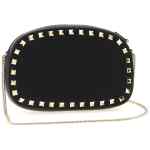 Valentino Garavani Rockstud Mini Crossbody Bag
