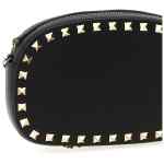 Valentino Garavani Rockstud Mini Crossbody Bag