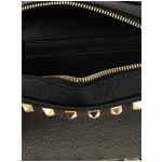 Valentino Garavani Rockstud Mini Crossbody Bag