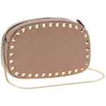 Valentino Garavani Rockstud Mini Crossbody Bag