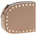 Valentino Garavani Rockstud Mini Crossbody Bag