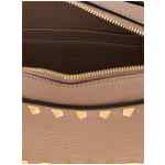 Valentino Garavani Rockstud Mini Crossbody Bag