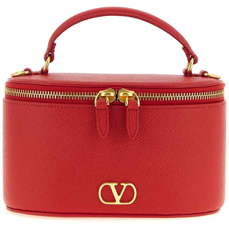 W2P0AX8SNPJU5_01_M_2026-02-09T10-57-07.336Z-3 Valentino Garavani Vlogo Signature Mini Crossbody Bag