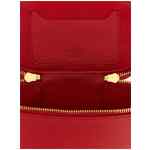 Valentino Garavani Vlogo Signature Mini Crossbody Bag