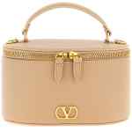 Valentino Garavani Vlogo Signature Mini Crossbody Bag