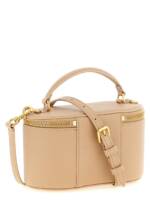 Valentino Garavani Vlogo Signature Mini Crossbody Bag