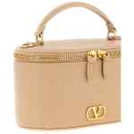 Valentino Garavani Vlogo Signature Mini Crossbody Bag